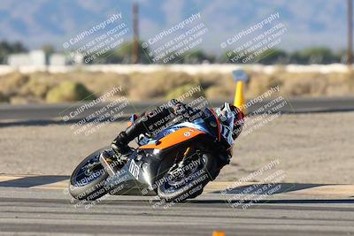 media/Nov-01-2025-CVMA (Sat) [[fc0f7531b8]]/Race 15- Formula 40 MW and LW/